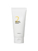 [Numbuzin] No.2 Deep Clean Fresh Cream Cleanser 120ml