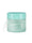 [Numbuzin] No.1 Centella Re-Leaf Green Toner Pad 70Pads 190ml