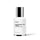 [Anua] Nano Retinol 0.3% Niacin Renewing Serum 30ml
