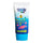 [FormalBeeKids] Propolis Soothing Sun Cream SPF50+ PA++++ 50ml
