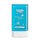 [FormalBeeKids] Propolis Soothing Sun Stick SPF50+ PA++++ 19g