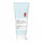 [illiyoon] Ceramide Ato Soothing Gel 175ml