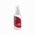 [Isntree] Chestnut AHA 8% Clear Essence 100ml