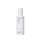 [Innisfree] Forest For Men Fresh Lotion 140ml