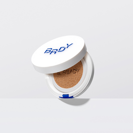 [B.ready] Blue Cushion SPF34 15g  (05_OWEN)