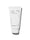 [Innisfree] Forest For Men Shaving Cleansing Foam 150g