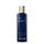 [Dr.G] Black Snail Emulsion 150ml