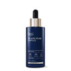 [Dr.G] Black Snail Retinol Ampoule 50ml