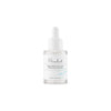 [THE LAB by BLANC DOUX]  Oligo Hyaluronic Boosting ampoule 30ml