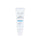 [THE LAB by BLANC DOUX] Oligo Hyaluronic Acid Calming Plus Cream 50 ml