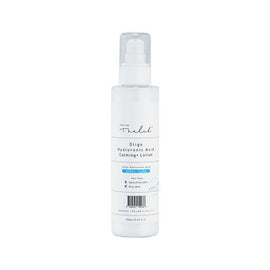 [THE LAB by BLANC DOUX] Oligo Hyaluronic Acid Calming Plus Lotion 150ml