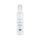 [THE LAB by BLANC DOUX] Oligo Hyaluronic Acid Calming Plus Lotion 150ml