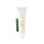 [THE LAB by BLANC DOUX] Green Flavonoid 3.0 Cream 50 ml