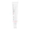 [THE LAB by BLANC DOUX] Oligo Hyaluronic Acid Waterful Tone-up Cream  SPF50+ PA++++ 40ml