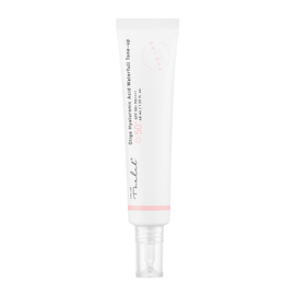[THE LAB by BLANC DOUX] Oligo Hyaluronic Acid Waterful Tone-up Cream  SPF50+ PA++++ 40ml
