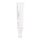 [THE LAB by BLANC DOUX] Oligo Hyaluronic Acid Waterful Tone-up Cream  SPF50+ PA++++ 40ml