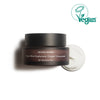 [haruharuwonder] Black Rice 10 Hyaluronic Cream 50ml (Unscented)
