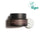 [haruharuwonder] Black Rice 10 Hyaluronic Cream 50ml (Unscented)