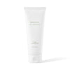 [MIXSOON] Centella Cleansing Foam 150ml