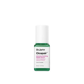 [Dr.jart] Cicapair Intensive Soothing Repair Serum 30ml
