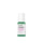 [Dr.jart] Cicapair Intensive Soothing Repair Serum 30ml