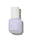 [INNISFREE] Light Fitting Make up Base SPF 23 PA++ 30ml  (Purple)