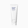 [SUNGBOON EDITOR] Centell Lacto AC Less Clearing Foam Cleanser 150ml