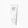 [SUNGBOON EDITOR] Centell Lacto AC Less Clearing Foam Cleanser 150ml