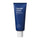 [SUNGBOON EDITOR] Centell Lacto Skin Barrier Relaxing Cream 50ml