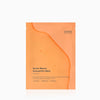 [SUNGBOON EDITOR] Active Marine Astaxanthin Mask 23g