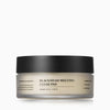 [SUNGBOON EDITOR] Blackhead Melting Clear Pad 30 sheets