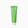 [SUNGBOON EDITOR] Green Tomato Pore Blurring Sun Cream SPF50+ 50ml