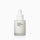 [SUNGBOON EDITOR] Mela-spot Whitening Sun Ampoule 40ml