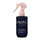 [UNOVE] No-Wash Water Ampoule Treatment 200ml