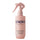 [UNOVE] Water Essence Mist 200ml