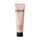 [UNOVE] Volume Up Curling Hair Essence 147ml