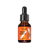 [TIAM] Vita C Source - 15ml