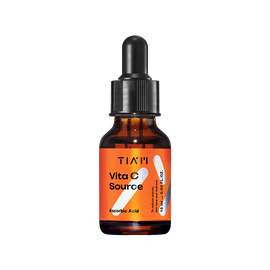 [TIAM] Vita C Source - 15ml