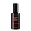 [TREECELL] Recovery Oil Essence AD 100ml