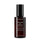 [TREECELL] Recovery Oil Essence AD 100ml