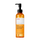 [Ma:nyo] Pure Cleansing Oil Deep Clean 200ml