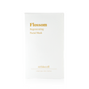 [Reblocell] Flossom Regenerating Facial Mask EGF 1ppm 1 Sheet