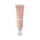 [Reblocell] Blossom Tone up Sunscreen SPF 50+ PA++++ 30ml