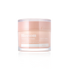 [Reblocell] Blossom Waterdrop Cream 50ml