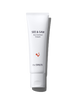 [THESAEM] SEE & SAW A.C Control Cream 50ml