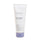 [Mary&May] White Collagen Cleansing Foam 150ml