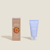 [Mary&May] Calendula Peptide Ageless Sleeping Mask 30g