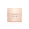 [Reblocell] Blossom Barrier Cream 50ml