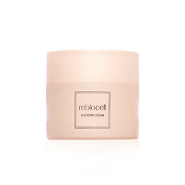 [Reblocell] Blossom Barrier Cream 50ml