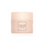 [Reblocell] Blossom Barrier Cream 50ml